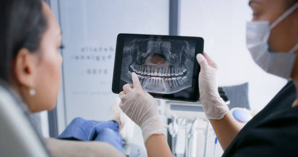 Licensed Tooth Extraction service in Hancock County County, IN - Smile Center Dentistry